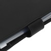 A6 Loose Leaf Notebook with Paper Detachable Leather Cover 6