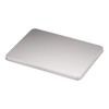AKAO (akao) Aluminum System Bat lid small for the AGY08020 