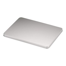 AKAO (akao) Aluminum System Bat lid small for the AGY08020 
