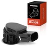A-Premium Reverse Backup Parking Aid Assist Sensor Compatible with Select