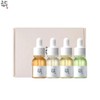 BEAUTY OF JOSEON Hanbang Serum Discovery Kit 4items