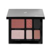 Doucce On The Go Palette - 4 Eyeshadows; 1 Highlighter;