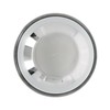 Takagi 21-0 Mixing Ball, 9.4 inches (24 cm)