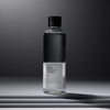 GreyMellin 갈락토미세스 멀티 토너 200ml 1+1 Galactomyces Multi Toner 200ml