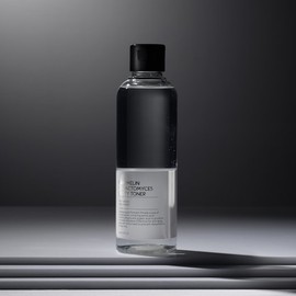 GreyMellin 갈락토미세스 멀티 토너 200ml 1+1 Galactomyces Multi Toner 200ml 1+1