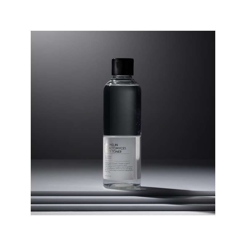 GreyMellin 갈락토미세스 멀티 토너 200ml 1+1 Galactomyces Multi Toner 200ml