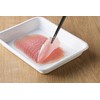 Idea Sekikawa Lifestyle Tongs, Grab Like Chopsticks, 6.9 inches (17.5