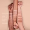 Diego Dalla Palma Nudissimo Soft Matt Foundation - 248W Pottery