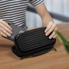 Switch Lite Case, Switch Light, Carrying Case, Hard Pouch, Storage