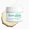 CLIONE PRIME Skin Moisturizer for Women