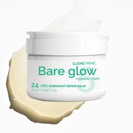 CLIONE PRIME Skin Moisturizer for Women