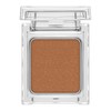 (Old Model) Kate The Eye Color 065 (Creamy Touch) (Terracotta