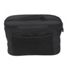 Car Warmer Bag 30W Heating Bag 8L Adjustable Temperature Display
