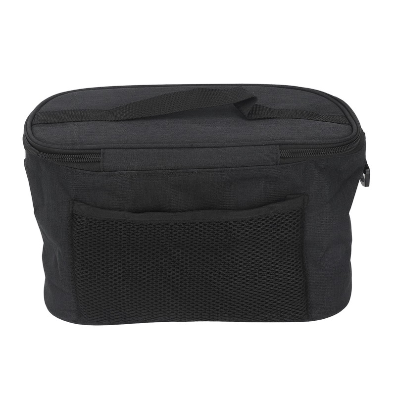 Car Warmer Bag 30W Heating Bag 8L Adjustable Temperature Display