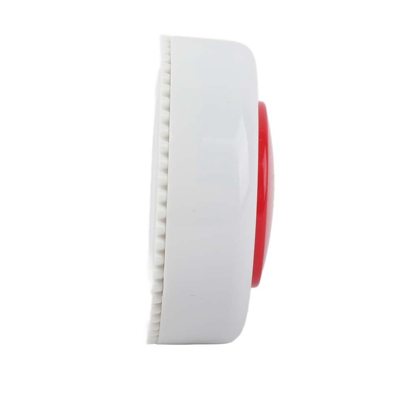 Farting Machine Prank Toy Portable Remote Control Fart Machine Fun