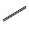 GOODSON Slotted Butterfly Mandrel 3"