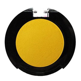 Johnny Concert Mattes Eye Shadow - Harvest Moon - 1.5 Grams