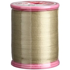 Fujix Shappes Span Sewing Thread for Thick Thickness No. 30 Length 300 Length 100m col.131