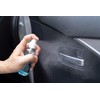 Detailer's Choice Series Premium Interior Car Fragrances I Air Freshener
