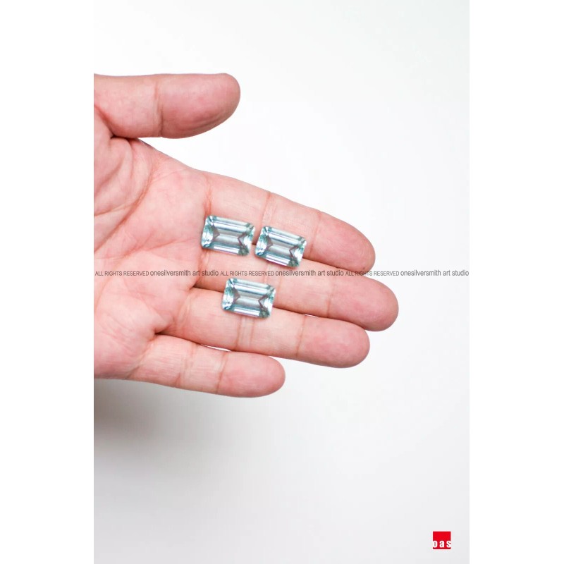 onesilversmith art studio / OAS Solid Gold 14k / 18k