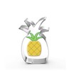 SYHL Pineapple Biscuit Stainless Steel Mold
