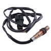 Huamengyuan Car Lambda Sensor Front Catalytic Converter Lamda Sensor Control