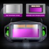 Welding Goggles Professional Welding Safety Glasses for Welding Grinding Cutting