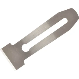 Faithfull FAIPLANE10RB Replacement Blade for No.10 Plane