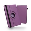 UC-Express Tablet Protective Case - Compatible with All 10-10.1-10.2-10.3-10.4-10.5-10.6-10.8-10.9-11 Inch