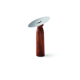 PHILIPPI - SIGNORA Pizza Cutter - A Must for Every Pizza Friend