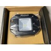 Rigid industries 2x2 DC Scene light FM 681523