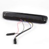 PIT66 LED 3rd Brake Light, Compatible with 99-06 Chevy Silverado
