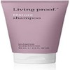 Living Proof Restore Shampoo Travel Size 60ml