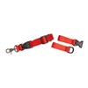 The Buddy System Accessories for Our Dog Leashes Made in