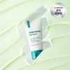 Merable Pore Signal Celltenza Moisture Soothing Sebum Pore Reduction Cream