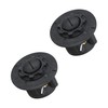 Gteana C5-2 Trimmer Head Replacement for STIHL fs 38 fs45
