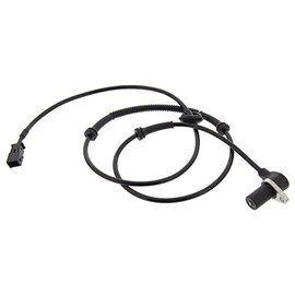 Mapco 86817 ABS-Sensor