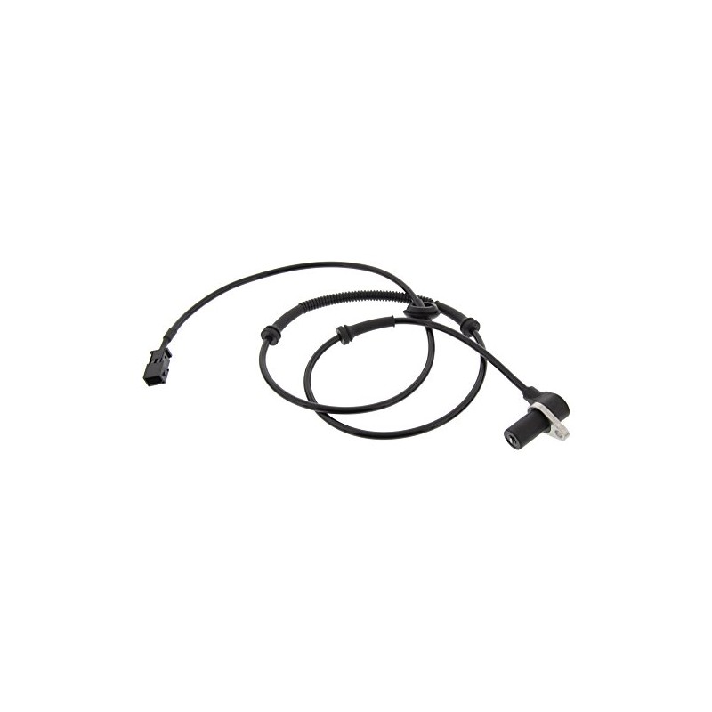 Mapco 86817 ABS-Sensor