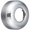 Kakudai 492-106-30 Drain Seal One