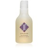 June Jacobs Citrus Shower Gel, 6.7 oz