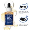 Suero Acido Kojico Y Niacinamida Antimanchas Facial