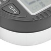 HighAccuracy Dial Indicator Electronic Digital Dial Test Gauge 0.01mm Indicator