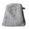 Lanudo® Pure Line Luxury Wash Mitt 600 g/m² 21 x