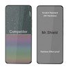 3-Pack Tempered Glass Screen Protector for UMIDIGI A13 PRO MAX