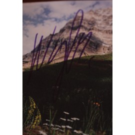 I Can See Clearly Now