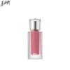 BBIA Last Velvet Tint 5g, Color:V42 SO GOOD FIG