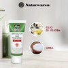 Vergr San Lipid Special Care 10% Urea Treatment Calli 100