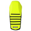 Enjoy Mfg Polaris Pro RMK Matryx Slash Seat Cover Snowmobile