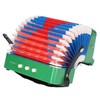Kids 10 Keys Accordion Children Accordion Musical Instrument Educational Toy