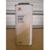 Axalta Metalok 230s Gallon Adhesion Promoter
